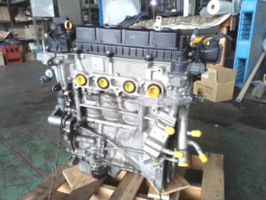 /autoparts/large/202403/100373926/PA98829924_6420e7.jpg