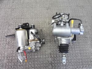 /autoparts/large/202403/100374333/PA98830214_78cf02.jpg