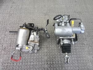 /autoparts/large/202403/100374350/PA98830219_fd15e0.jpg