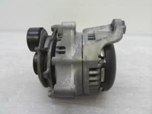 /autoparts/large/202403/100374704/PA98830632_67529e.jpg