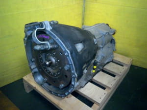 /autoparts/large/202403/100374718/PA98830641_8ba388.jpg