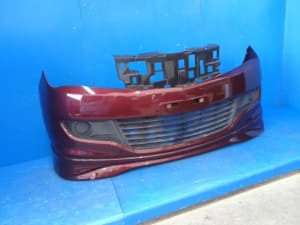 /autoparts/large/202403/100375582/PA98831417_425119.jpg