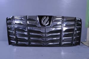 /autoparts/large/202403/100375666/PA98831468_670d98.jpg