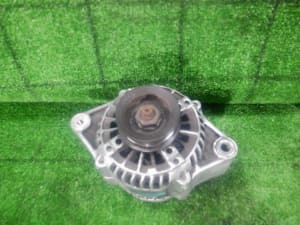 /autoparts/large/202403/100375891/PA98831670_5e323b.jpg