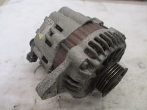 /autoparts/large/202403/100376435/PA98832004_7d5404.jpg