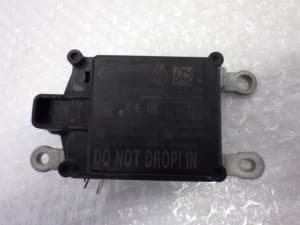 /autoparts/large/202403/100380761/i-img640x480-1710730172u6qjxp33330.jpg