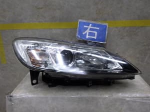 /autoparts/large/202403/100383137/i-img640x480-17113556998ukino269009.jpg