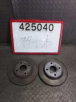 /autoparts/large/202403/100390852/PA98846584_248b76.jpg