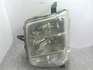 /autoparts/large/202403/100391408/PA98847149_fdf687.jpg