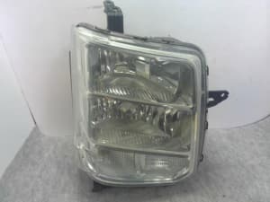 /autoparts/large/202403/100391421/PA98847175_c56851.jpg