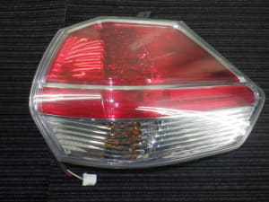 /autoparts/large/202403/100392236/PA98847818_15cdb7.jpg