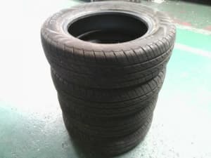 /autoparts/large/202403/100395499/PA98851172_af38ce.jpg