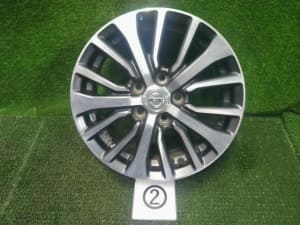 /autoparts/large/202403/100395504/PA98851176_d03e93.jpg