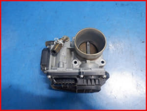 /autoparts/large/202403/100395734/i-img650x490-17113576656gmaiv271736.jpg