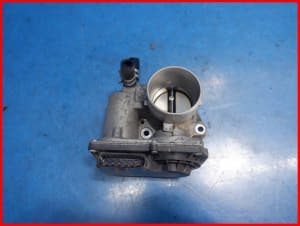 /autoparts/large/202403/100395735/i-img650x490-17113598671ljc5w243507.jpg