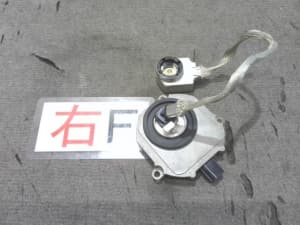 /autoparts/large/202403/100397265/PA98852971_6af694.jpg