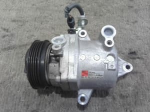 /autoparts/large/202403/100397282/PA98852981_690f81.jpg