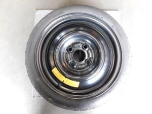 /autoparts/large/202403/100397520/PA98853247_9263a8.jpg