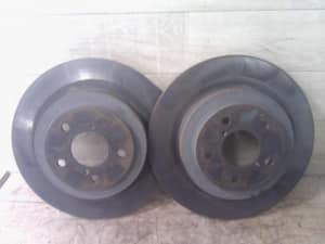 /autoparts/large/202403/100397749/PA98853473_484176.jpg