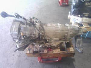 /autoparts/large/202403/100397775/PA98853527_5226c7.jpg