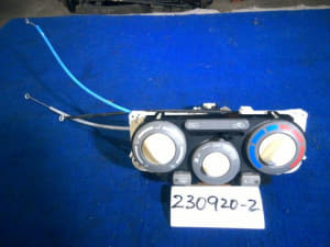 /autoparts/large/202403/100398048/PA98853803_ea4647.jpg