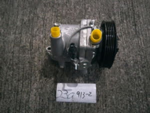 /autoparts/large/202403/100398050/PA98853805_e8d07f.jpg