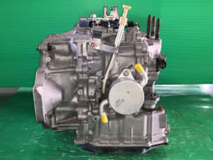 /autoparts/large/202403/100398231/PA98853990_84d341.jpg