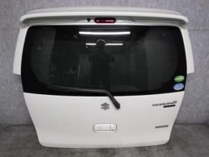 /autoparts/large/202403/100398372/PA98854123_4a5009.jpg