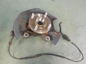 /autoparts/large/202403/100398509/PA98854263_799cc7.jpg