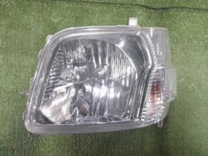 /autoparts/large/202403/100398617/PA98854371_509588.jpg