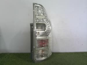 /autoparts/large/202403/100398836/PA98854588_f2bd57.jpg