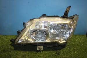 /autoparts/large/202403/100399687/PA98855437_9d57d9.jpg