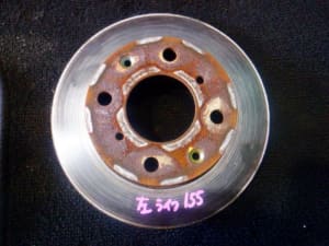 /autoparts/large/202403/100400179/PA98855928_ec7eb6.jpg