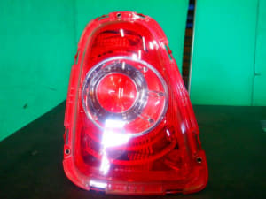 /autoparts/large/202403/100400207/PA98855955_6323be.jpg