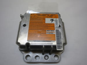 /autoparts/large/202403/100402046/i-img1200x900-1603000327todm0x1762781.jpg