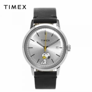 /autoparts/large/202403/100406123/timex-marlin-snoopy.jpg