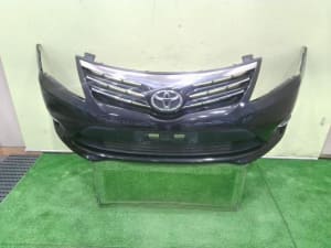 /autoparts/large/202403/100420250/PA98871545_84852f.jpg