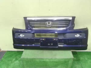 /autoparts/large/202403/100420267/PA98871551_d8860d.jpg