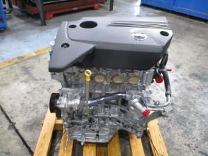 /autoparts/large/202403/100420430/PA98871732_eada00.jpg