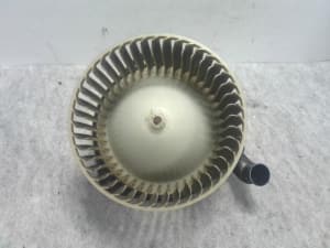 /autoparts/large/202403/100421206/PA98872552_131800.jpg