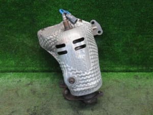 /autoparts/large/202403/100421622/PA98872993_47942a.jpg