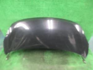 /autoparts/large/202403/100421725/PA98873070_8ce46b.jpg