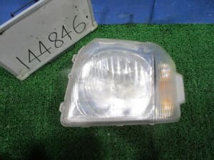 /autoparts/large/202403/100422101/PA98873465_da68b8.jpg