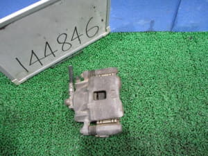 /autoparts/large/202403/100422105/PA98873468_156700.jpg