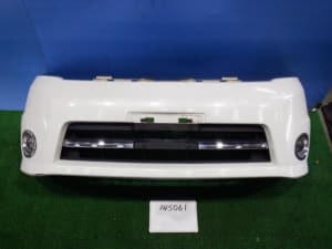 /autoparts/large/202403/100422190/PA98873530_97779e.jpg