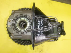 /autoparts/large/202403/100422251/PA98873604_383e3e.jpg