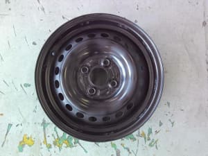 /autoparts/large/202403/100425063/PA98876428_bfecd8.jpg