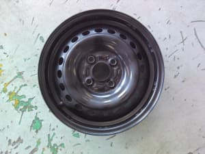 /autoparts/large/202403/100425066/PA98876430_a110dc.jpg