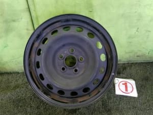 /autoparts/large/202403/100425094/PA98876438_2701f0.jpg