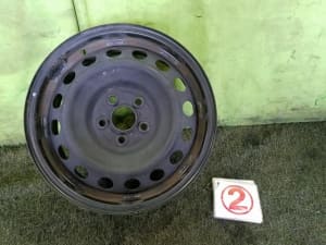 /autoparts/large/202403/100425099/PA98876439_8b7081.jpg